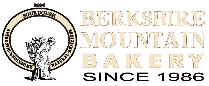 Berkshire Mountain Bakery
