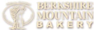 Berkshire Mountain Bakery