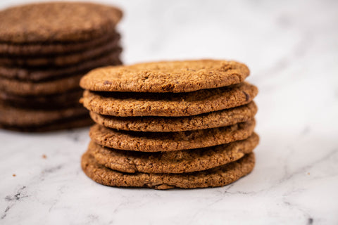 Cookies