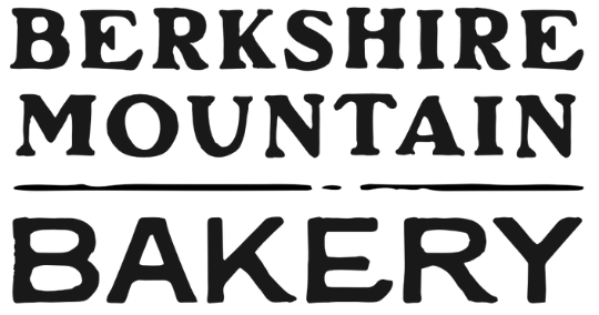 Berkshire Mountain Bakery