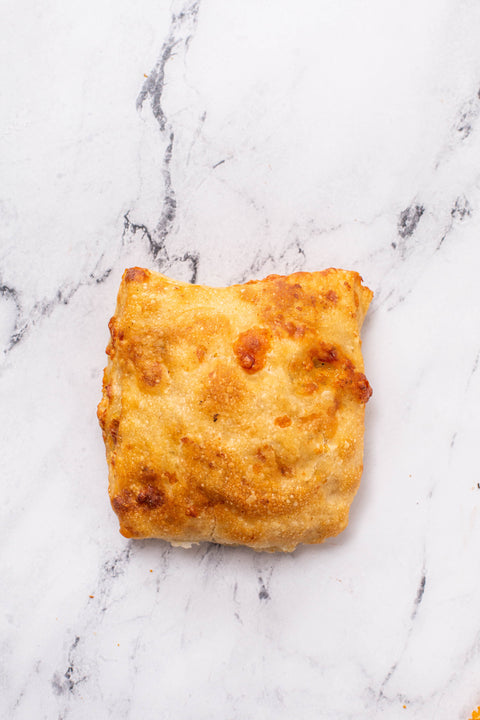 Jalapeno & Cheese Mini-Ciabatta 6Pk